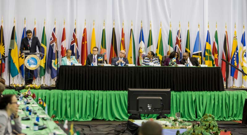 Gonsin Conference Solution Successfully Applied In Shenzhen Stock Exchange Gonsin Conference Solution Successfully Applied In Shenzhen Stock Exchange