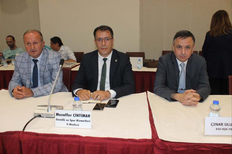 Gonsin Discussion System Installed In Multiple Municipal Offices Gonsin Discussion System Installed In Multiple Municipal Offices