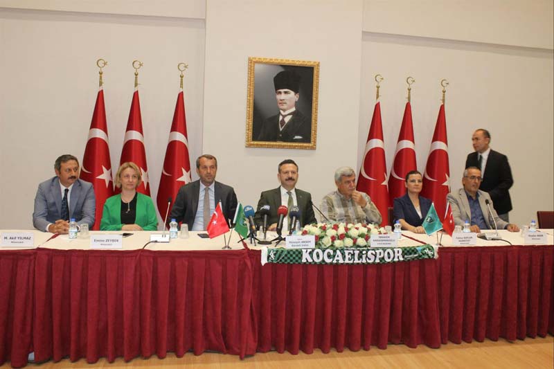 Gonsin Discussion System Installed In Multiple Municipal Offices Gonsin Discussion System Installed In Multiple Municipal Offices