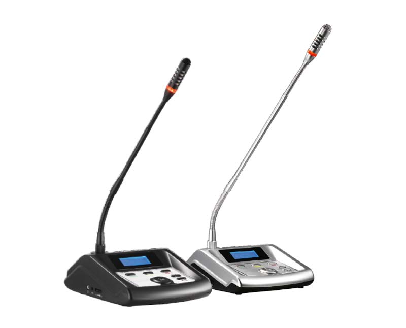 Gonsin Discussion System Installed In Multiple Municipal Offices Gonsin Discussion System Installed In Multiple Municipal Offices