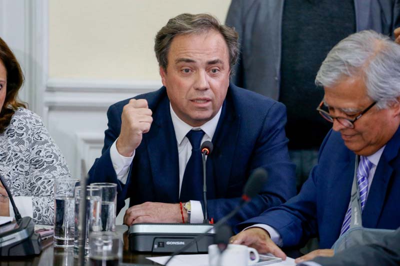 Gonsin Escorted The Second Qingdao Multinationals Summit Gonsin Escorted The Second Qingdao Multinationals Summit