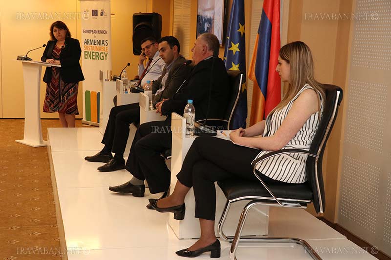 Gonsin Escorted The Second Qingdao Multinationals Summit Gonsin Escorted The Second Qingdao Multinationals Summit