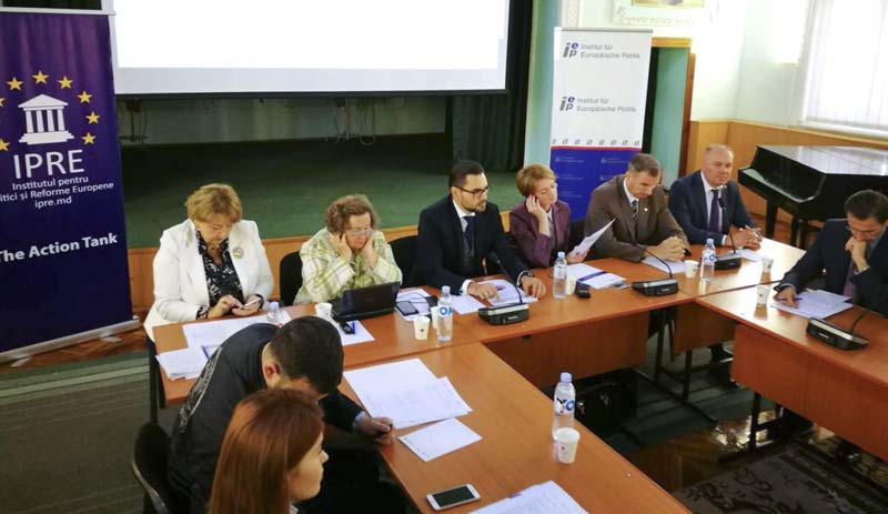 Gonsin Escorted The Second Qingdao Multinationals Summit Gonsin Escorted The Second Qingdao Multinationals Summit