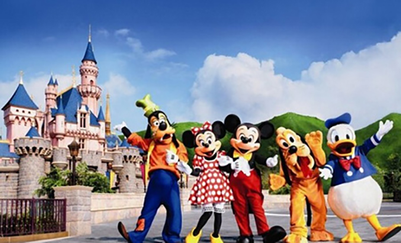 【Gonsin Project Case】 Dcs-3021 Born For New Era 【Gonsin Project Case】 Dcs-3021 Born For New Era