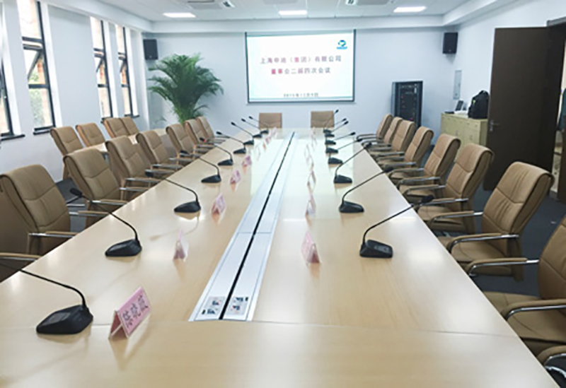 【Gonsin Project Case】 Dcs-3021 Born For New Era 【Gonsin Project Case】 Dcs-3021 Born For New Era