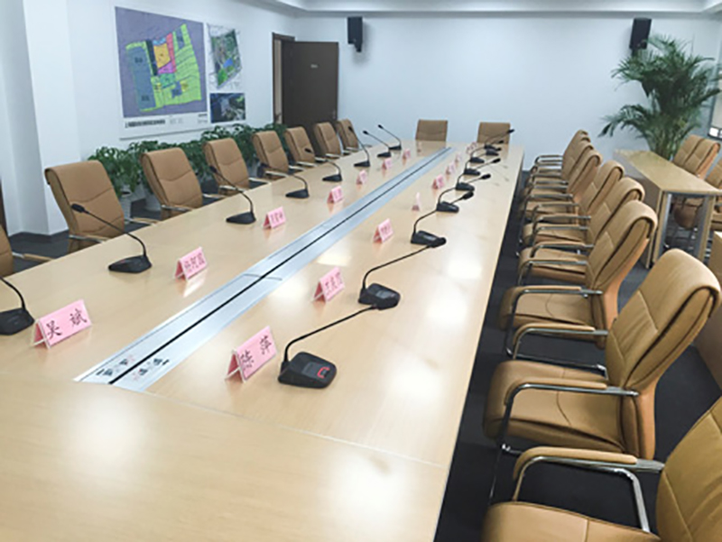 【Gonsin Project Case】 Dcs-3021 Born For New Era 【Gonsin Project Case】 Dcs-3021 Born For New Era