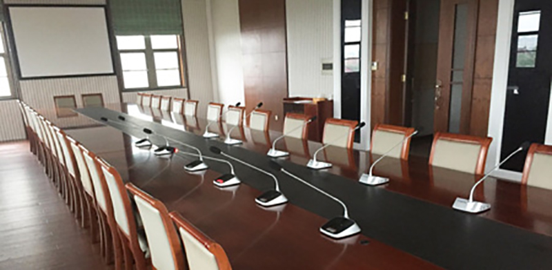 【Gonsin Project Case】 Dcs-3021 Born For New Era 【Gonsin Project Case】 Dcs-3021 Born For New Era