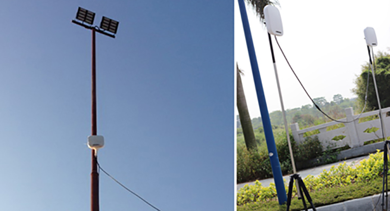 Installation And Commissioning Analysis Of The Difference Between Fs-fhss Simultaneous Interpretation System And Ir Simultaneous Interpretation System Installation And Commissioning Analysis Of The Difference Between Fs-fhss Simultaneous Interpretation System And Ir Simultaneous Interpretation System