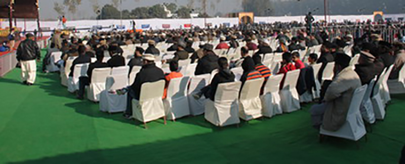 Installation And Commissioning Analysis Of The Difference Between Fs-fhss Simultaneous Interpretation System And Ir Simultaneous Interpretation System Installation And Commissioning Analysis Of The Difference Between Fs-fhss Simultaneous Interpretation System And Ir Simultaneous Interpretation System