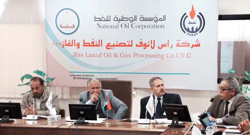 Project Collection| Gonsin Fs-fhss Wireless Congress System Project Collection| Gonsin Fs-fhss Wireless Congress System