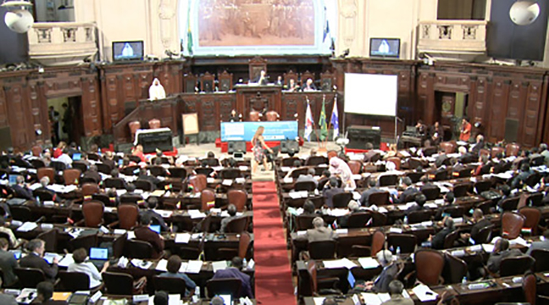 Technical Analysis Of The Difference Between Fs-fhss Simultaneous Interpretation System And Ir Simultaneous Interpretation System Technical Analysis Of The Difference Between Fs-fhss Simultaneous Interpretation System And Ir Simultaneous Interpretation System