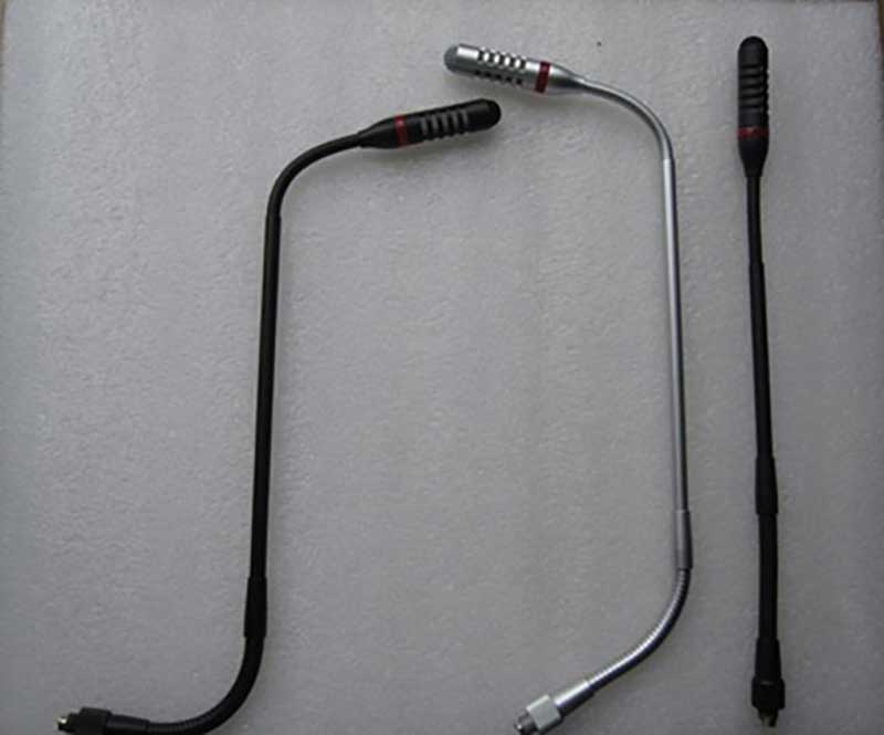 Testing And Review On Gonsin Tl-4200 Conference Unit Testing And Review On Gonsin Tl-4200 Conference Unit