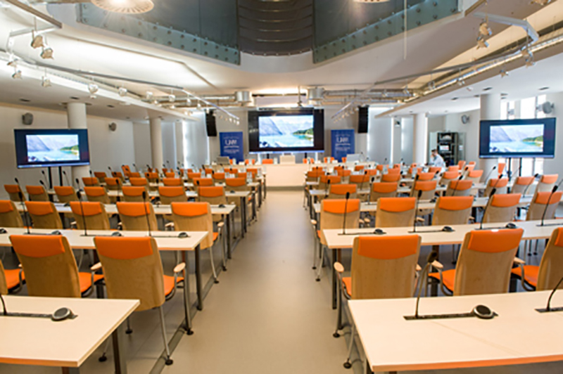 The New Educational Mode Powered By Gonsin In The 21st Century The New Educational Mode Powered By Gonsin In The 21st Century