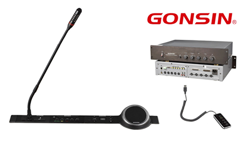 The New Educational Mode Powered By Gonsin In The 21st Century The New Educational Mode Powered By Gonsin In The 21st Century