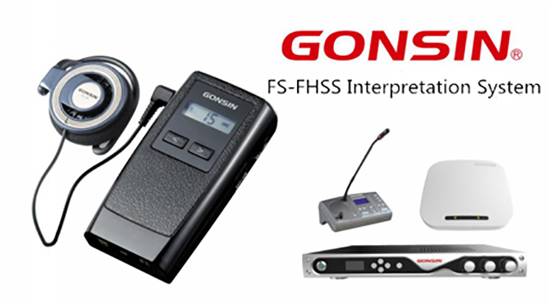 University Of M'Sila, The Art Of Communication And Education University Of M'Sila, The Art Of Communication And Education