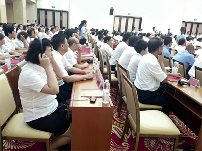 University Of M'Sila, The Art Of Communication And Education University Of M'Sila, The Art Of Communication And Education