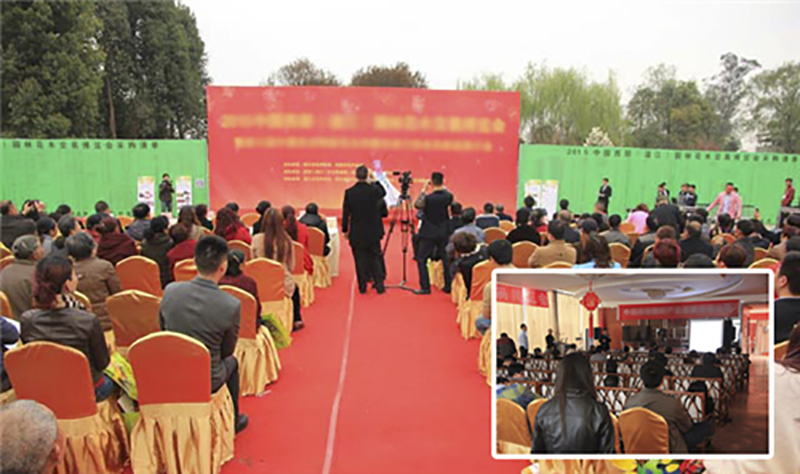 Which One Will Be Your Conference Systems Solution? Which One Will Be Your Conference Systems Solution?