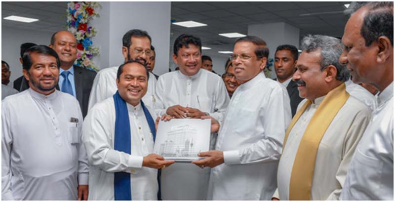 Gonsin's Project: Paperless Conference System In Western Province Council Gonsin's Project: Paperless Conference System In Western Province Council