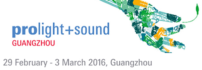 Gonsin 2016 Exhibition Schedule Gonsin 2016 Exhibition Schedule