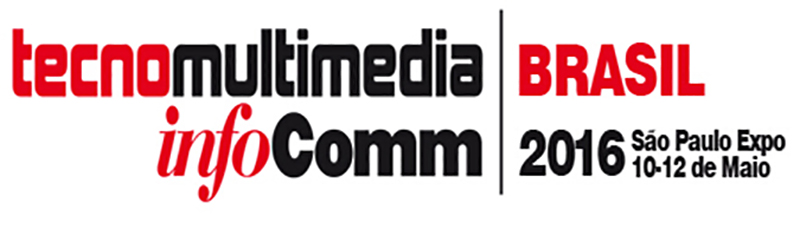 Gonsin 2016 Exhibition Schedule Gonsin 2016 Exhibition Schedule