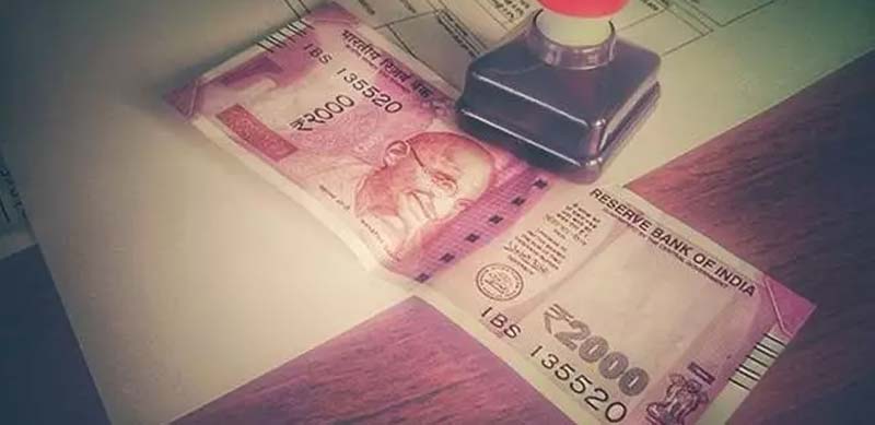 Gonsin Actively Explore Indian Market Gonsin Actively Explore Indian Market