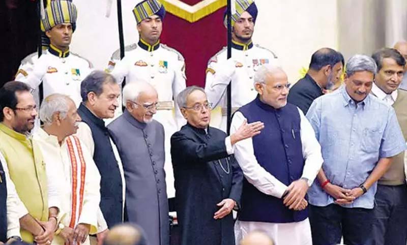 Gonsin Actively Explore Indian Market Gonsin Actively Explore Indian Market