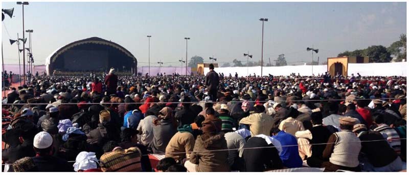 Gonsin Actively Explore Indian Market Gonsin Actively Explore Indian Market