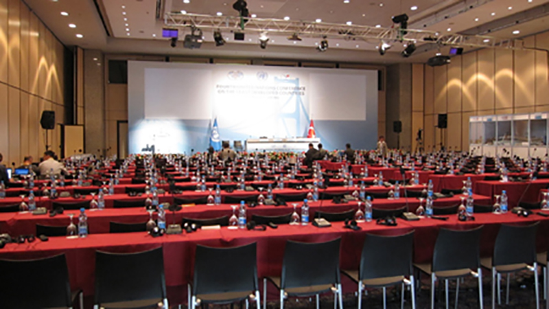 Gonsin Assists President Xi To Pay State Visit To Singapore Gonsin Assists President Xi To Pay State Visit To Singapore