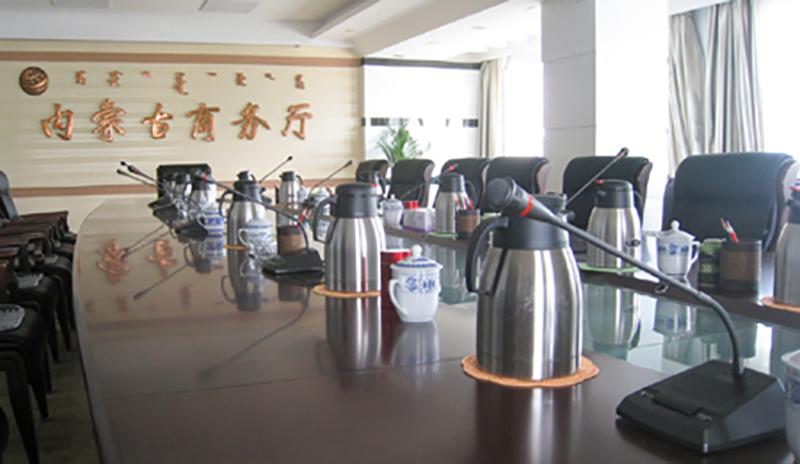 Gonsin Assists President Xi To Pay State Visit To Singapore Gonsin Assists President Xi To Pay State Visit To Singapore