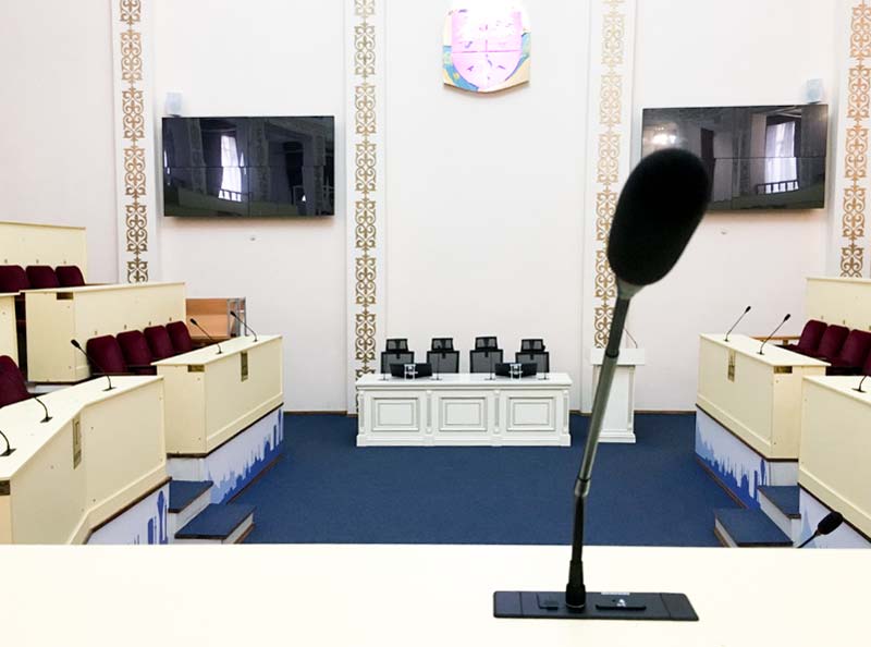 Gonsin Escorted The Modern Education In Campus Gonsin Escorted The Modern Education In Campus