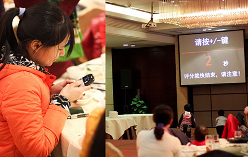 Gonsin Expect Winning In 2016 Gonsin Expect Winning In 2016