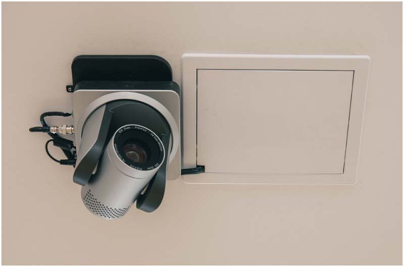 Gonsin In Radom District Council, Poland Gonsin In Radom District Council, Poland