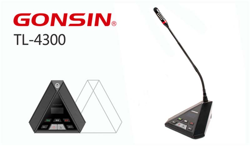 Gonsin In Radom District Council, Poland Gonsin In Radom District Council, Poland