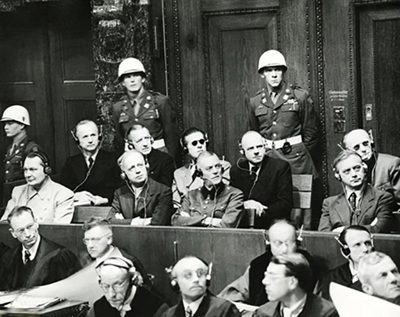 Gonsin National Brand Fuels Gonsin National Brand Fuels