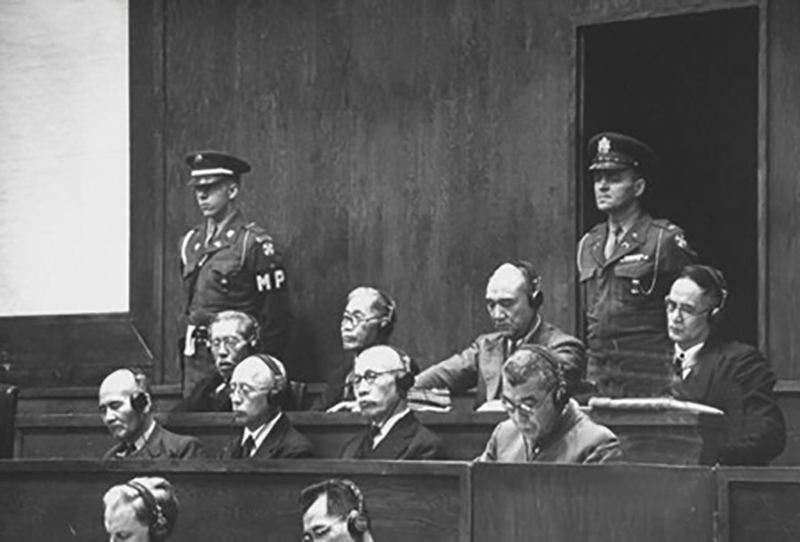 Gonsin National Brand Fuels Gonsin National Brand Fuels