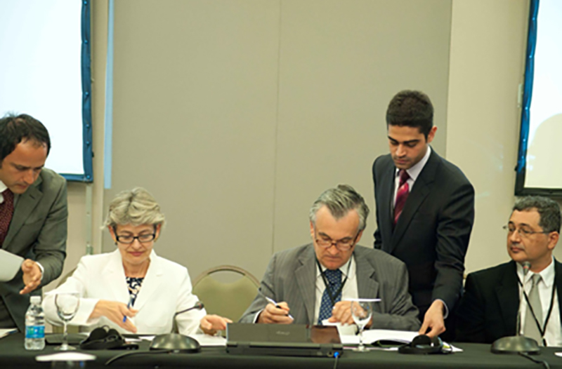 Gonsin National Brand Fuels Gonsin National Brand Fuels