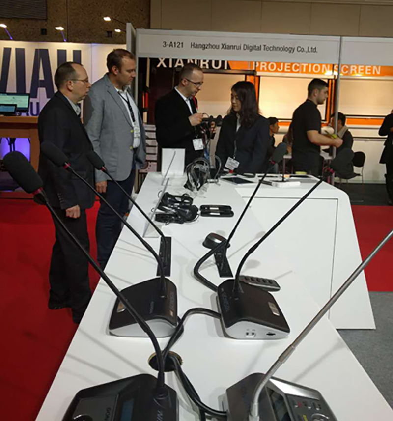 Gonsin New Year Big Show, Awesome Gonsin New Year Big Show, Awesome