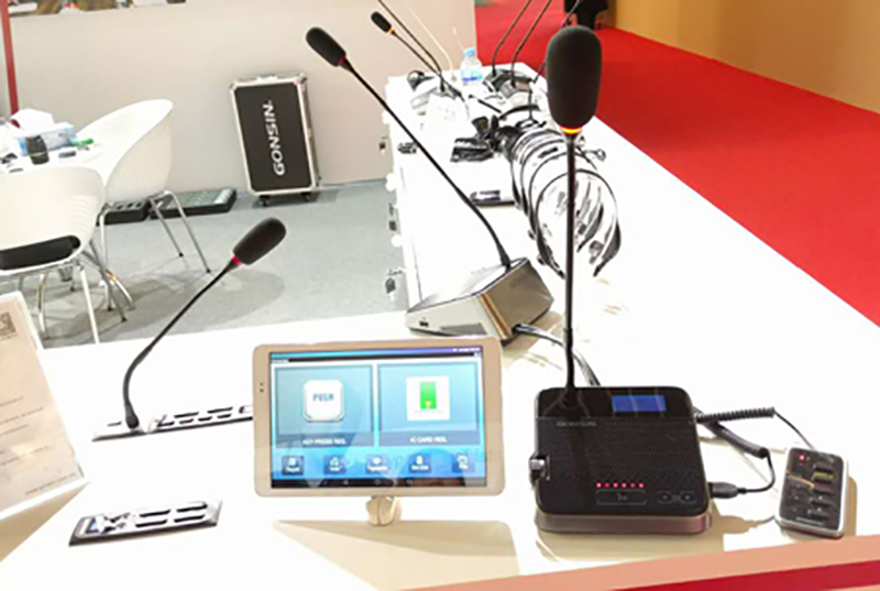 Gonsin New Year Big Show, Awesome Gonsin New Year Big Show, Awesome