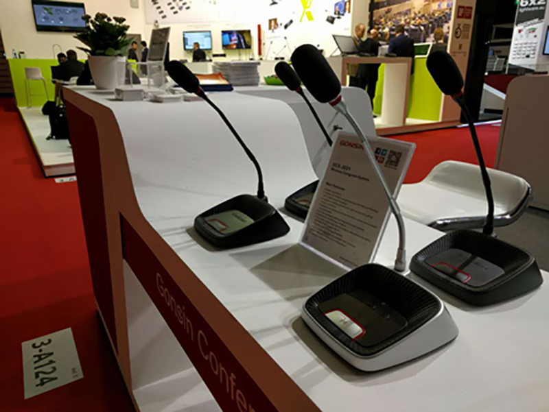 Gonsin New Year Big Show, Awesome Gonsin New Year Big Show, Awesome