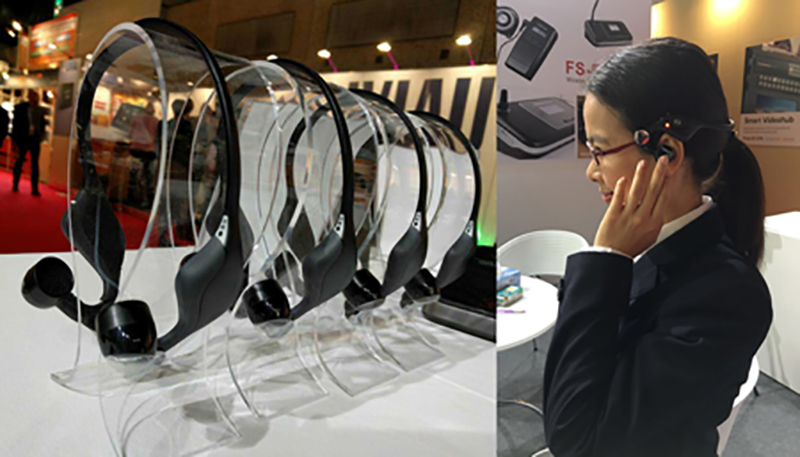 Gonsin New Year Big Show, Awesome Gonsin New Year Big Show, Awesome