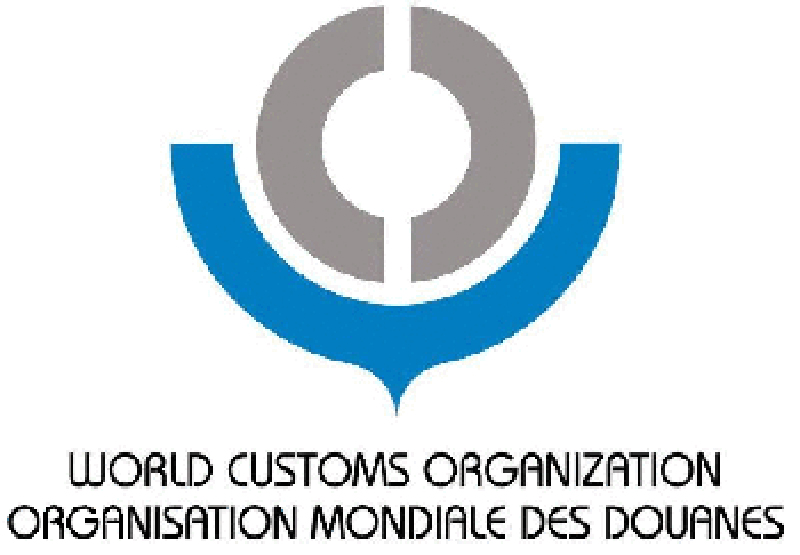 Gonsin Tl-6000 For World Customs Organization Gonsin Tl-6000 For World Customs Organization