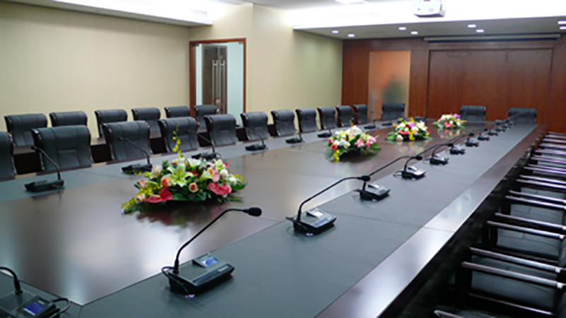 Gonsin Tl-6000 For World Customs Organization Gonsin Tl-6000 For World Customs Organization