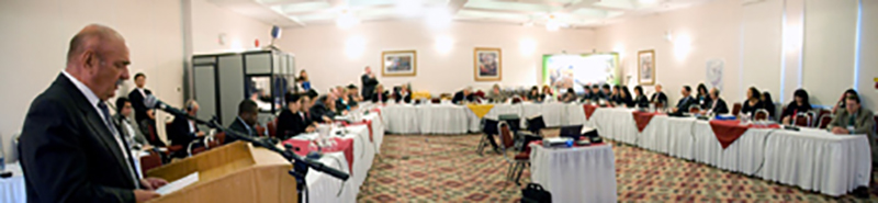 Gonsin Tl-6000 For World Customs Organization Gonsin Tl-6000 For World Customs Organization