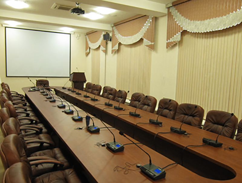 Gonsin Tl-6000 For World Customs Organization Gonsin Tl-6000 For World Customs Organization