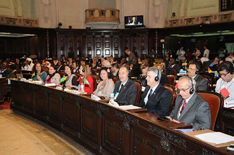 Hot May In Brazil, Gonsin Show Hot May In Brazil, Gonsin Show