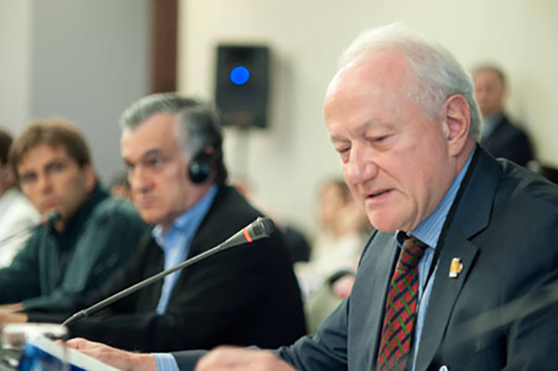 Hot May In Brazil, Gonsin Show Hot May In Brazil, Gonsin Show