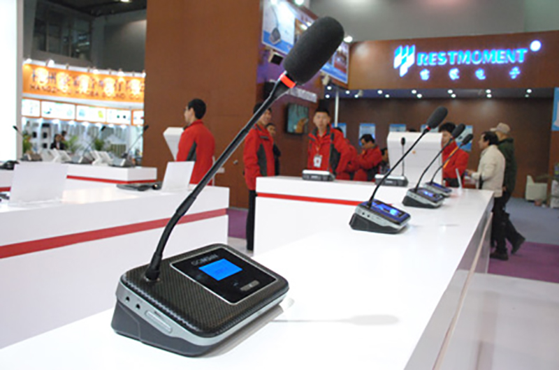 Hot May In Brazil, Gonsin Show Hot May In Brazil, Gonsin Show