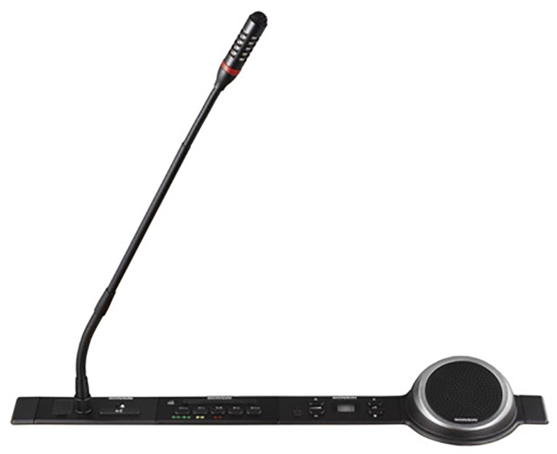 【Gonsin Ten-year Project】People's Congress Of Wenshan Autonomous Prefecture In Yunan Province 【Gonsin Ten-year Project】People's Congress Of Wenshan Autonomous Prefecture In Yunan Province