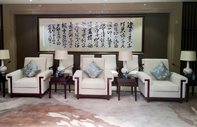 Prevailing Gonsin Product Quality Prevailing Gonsin Product Quality