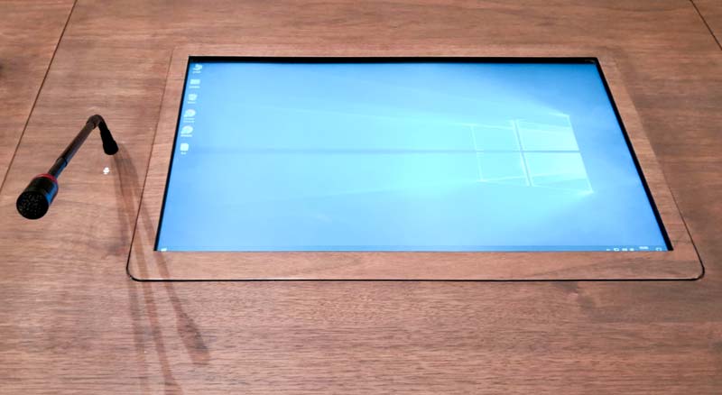 【Project In Alibaba Group】Our Proud Achievement 【Project In Alibaba Group】Our Proud Achievement